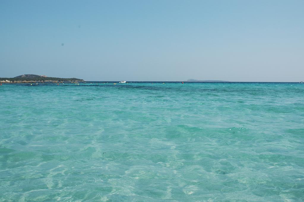 Luxury Apartment Sardegna Portisco Room photo