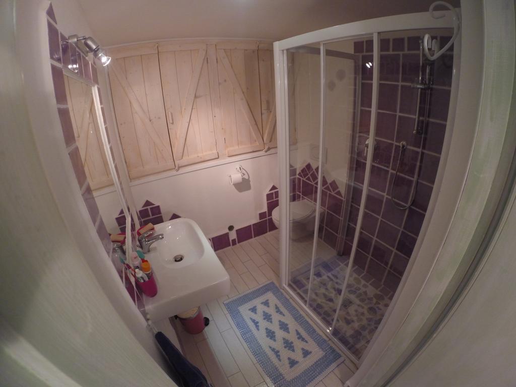 Luxury Apartment Sardegna Portisco Room photo