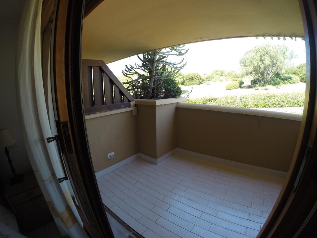 Luxury Apartment Sardegna Portisco Room photo