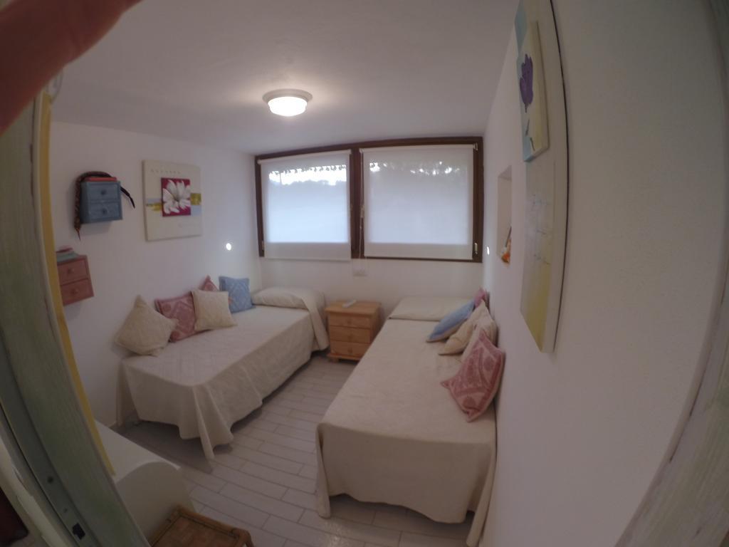 Luxury Apartment Sardegna Portisco Room photo