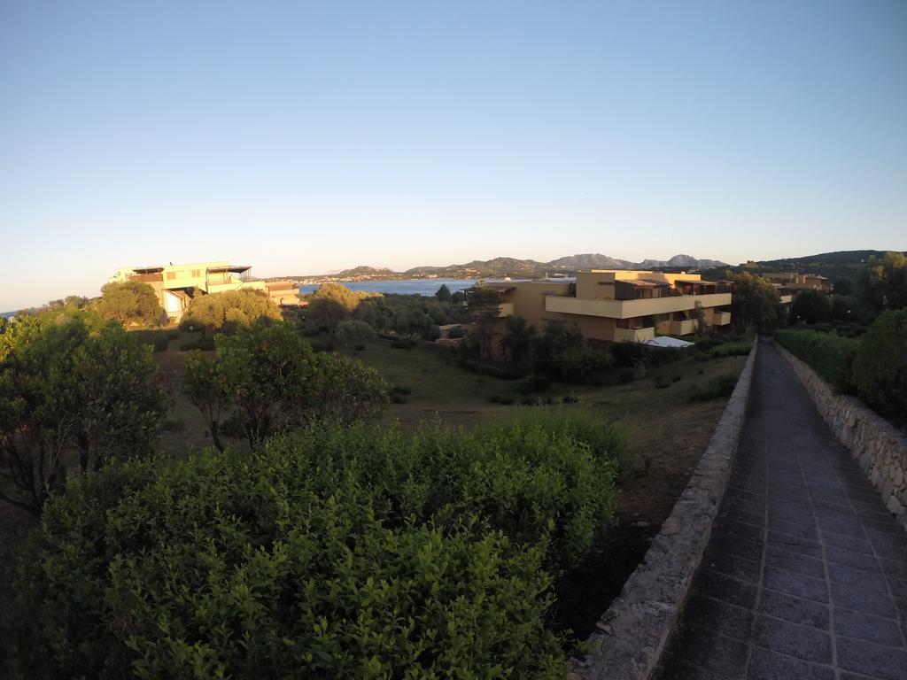 Luxury Apartment Sardegna Portisco Room photo