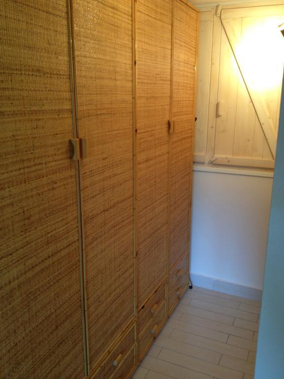 Luxury Apartment Sardegna Portisco Room photo