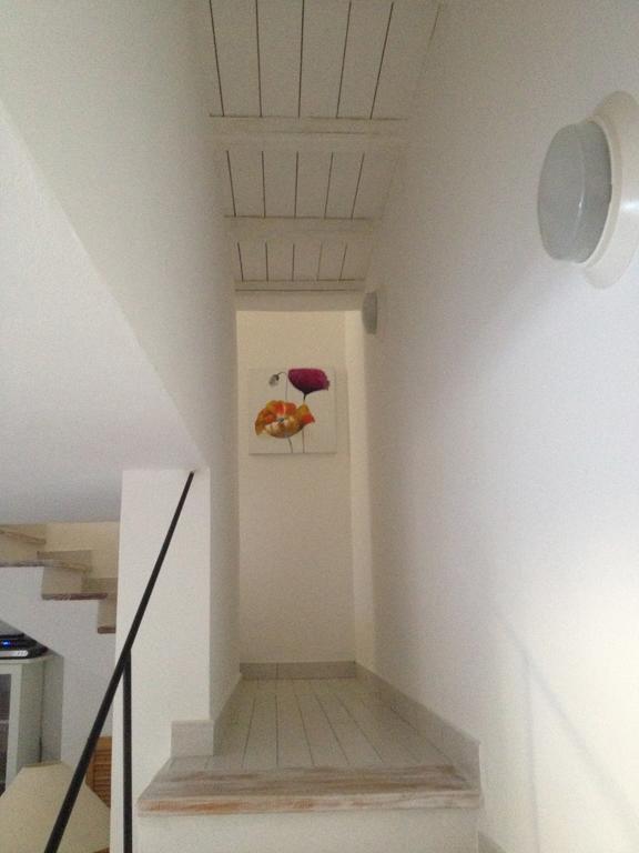 Luxury Apartment Sardegna Portisco Room photo